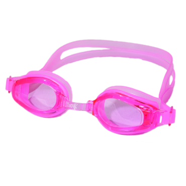 Плувни Очила-Розови